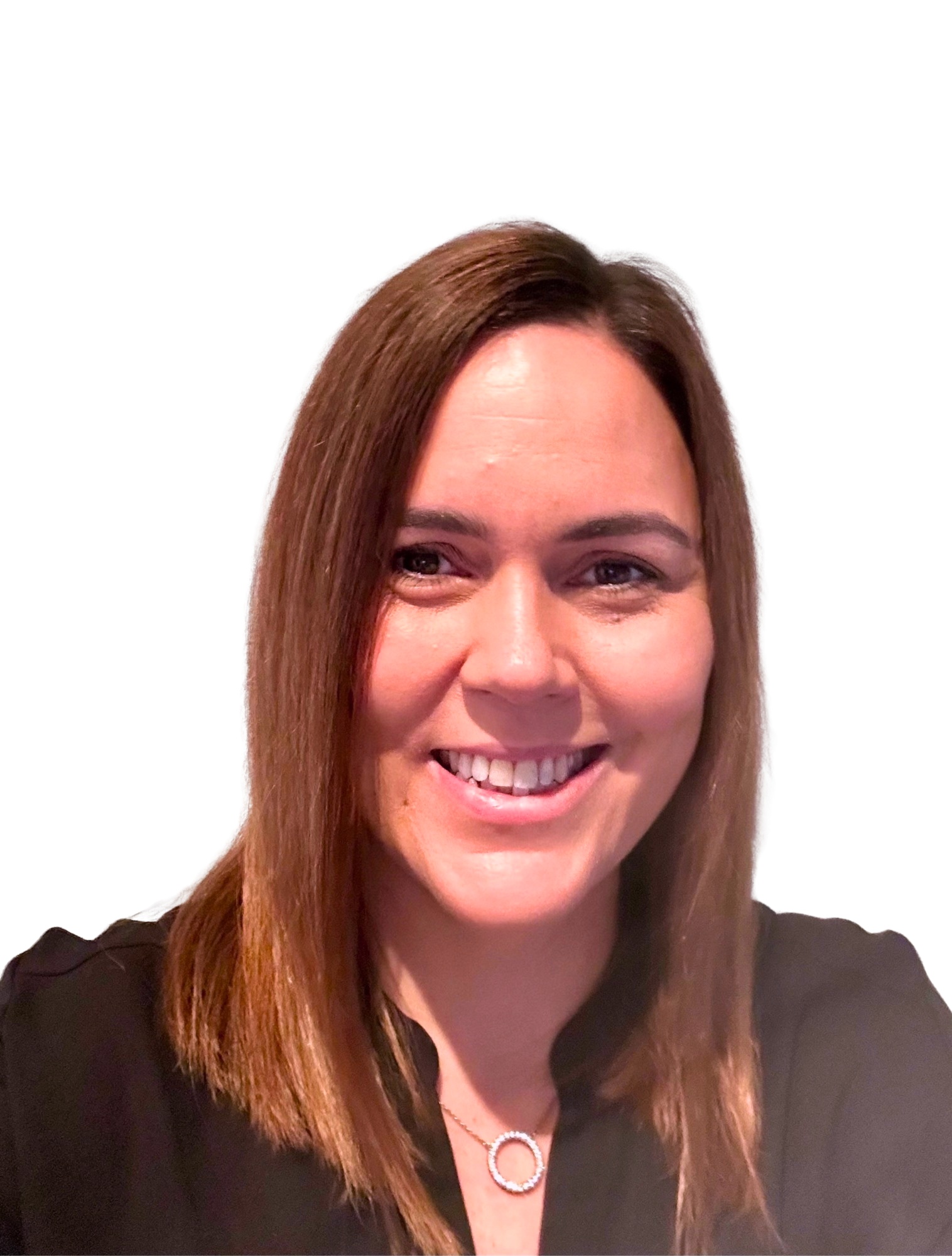 Photo of Rachel Prince