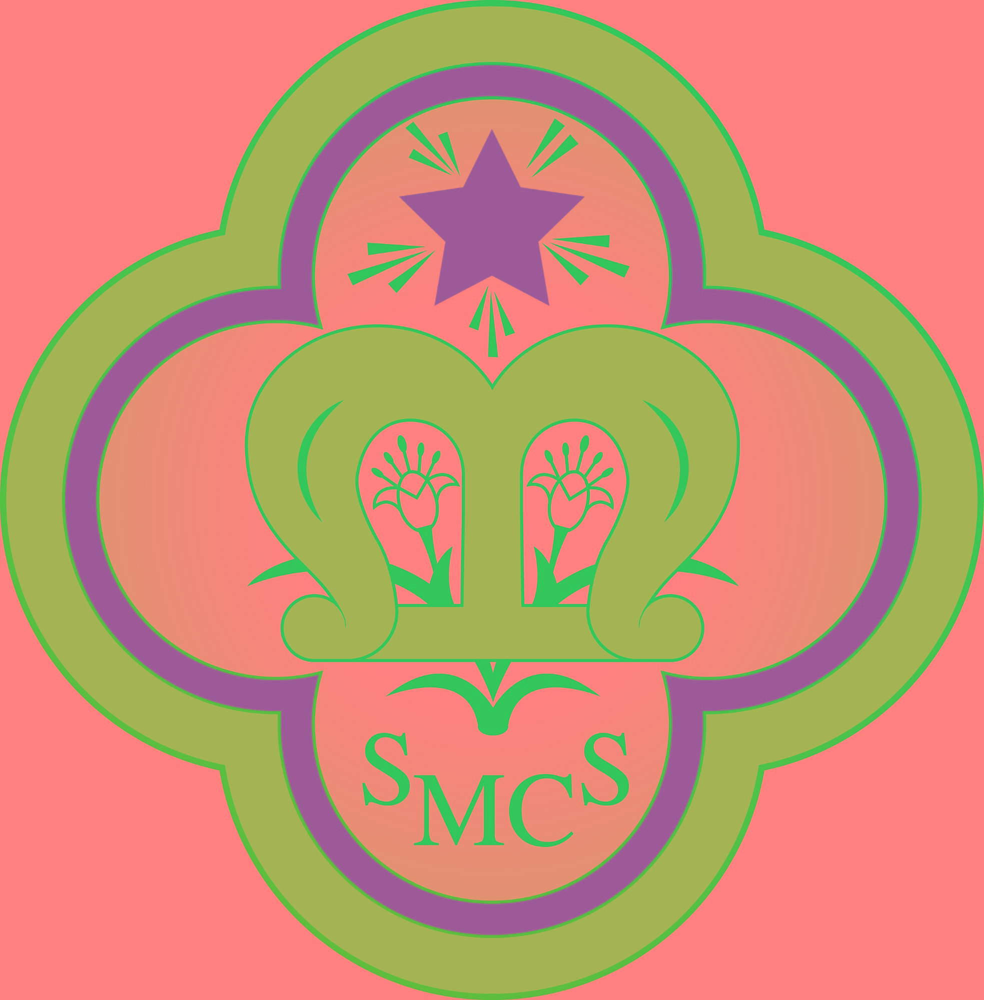 St Francis Of Assisi Catholic Academy Trust Academy Vacancies