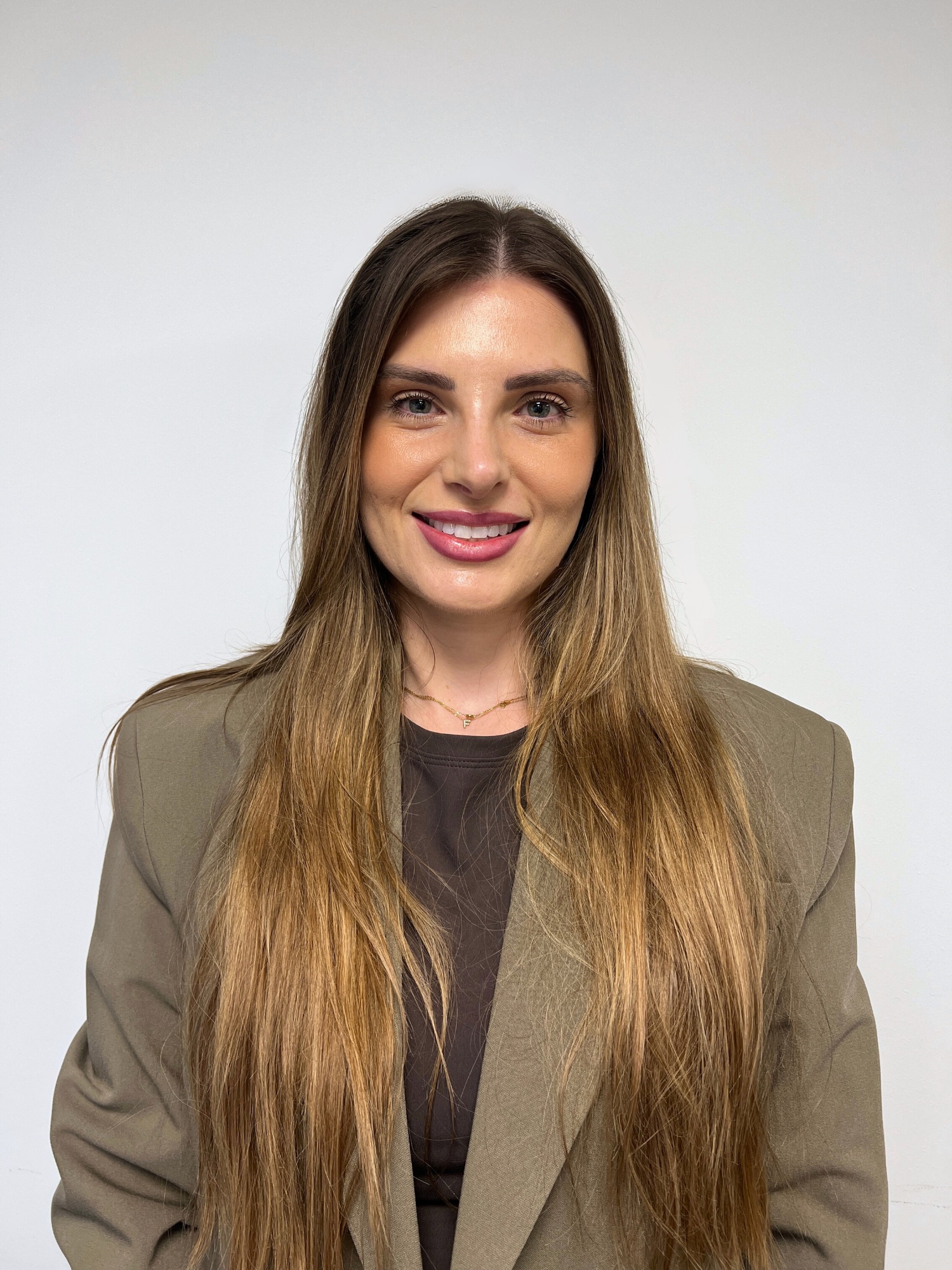 Photo of Ellie-May Gouldthorpe 