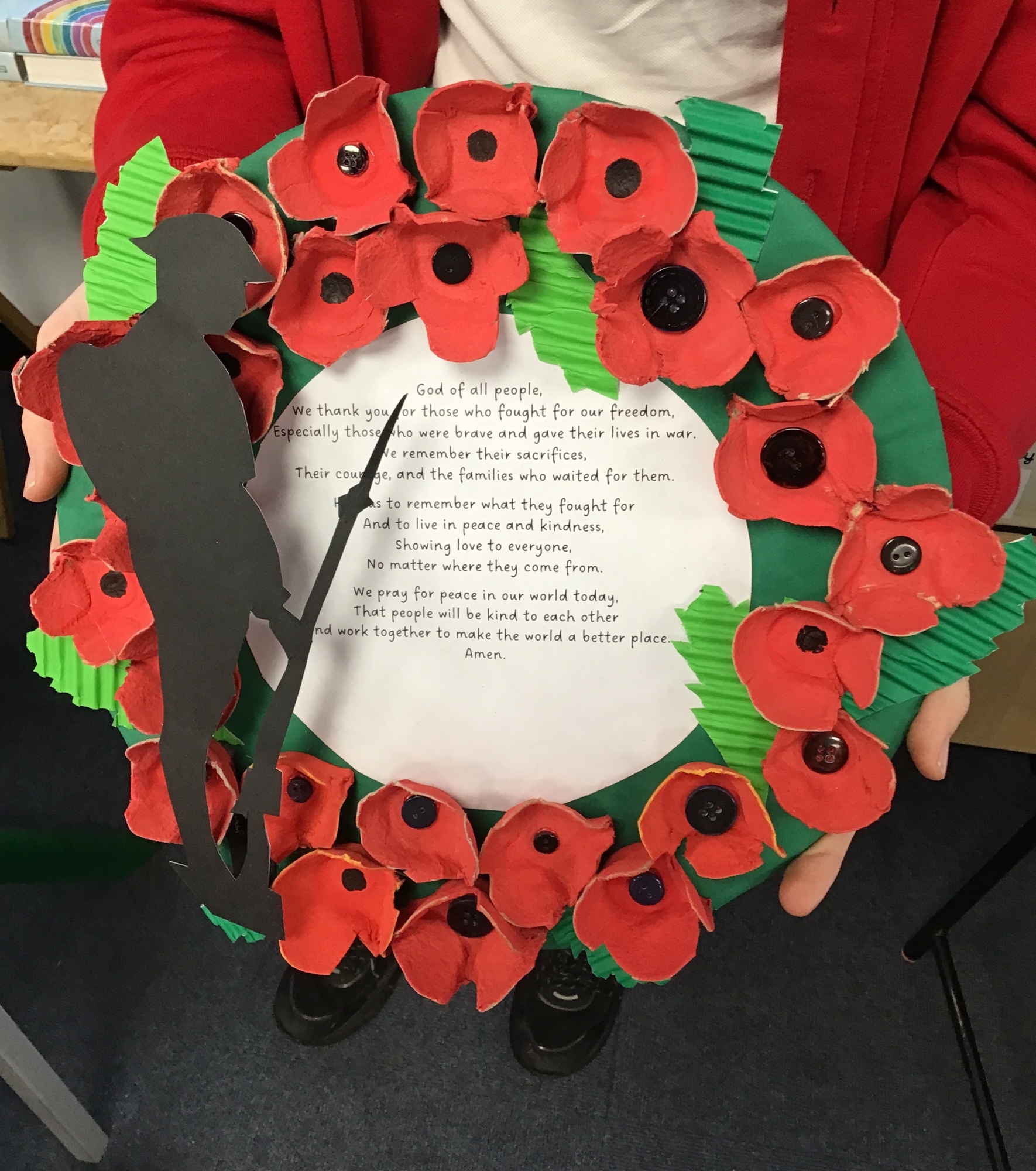 Sacred Heart Catholic Primary School Sacred Heart Catholic Primary School